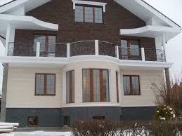 Image result for Рустовка