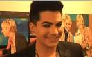 Adam on Ellen, if i had you