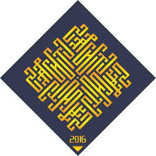 Image result for %EF%EE%F0%F2%F0%E5%F2%FB %EA%E0%F0%F2%E8%ED%FB %EA%EB%E0%F1%F1%E8%EA%E8