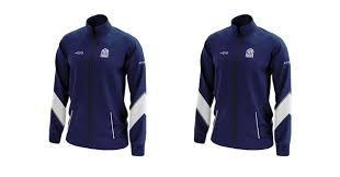 Image result for Struttles Badminton Club