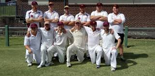 Image result for Malvern Cricket Club