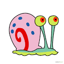 Gary pronunciation