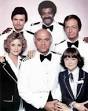 the love boat é uma popular - via Daymix