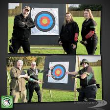 Image result for Rochdale Company Of Archers