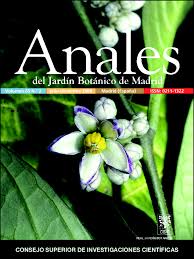 Attēlu rezultāti vaicājumam “Badhamiopsis scripta”