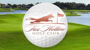 Image result for Fox Gc