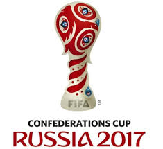 Resultado de imagem para logo da copa