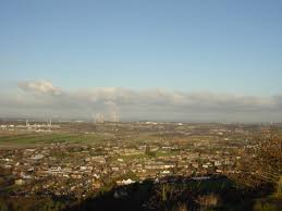 Image result for Frodsham Cc