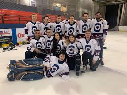 Image result for Southampton Hockey Club