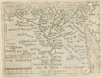 Egypt (1667) - via Daymix