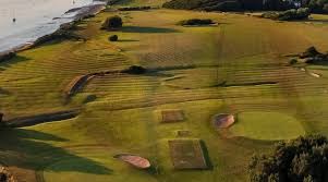 Image result for Blackpool North Shore Golf Club Ltd