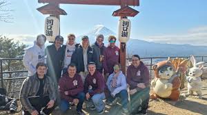 Image result for Newcastle University Ski & Snowboard Club
