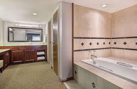 Image result for Green End Hotel Bowling Club