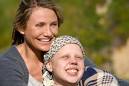 Her.meneutics: Am I My Sister's Keeper?