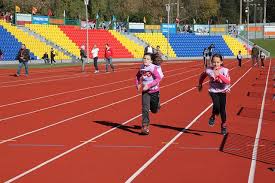 Image result for Gmax TrackStars Athletics Club