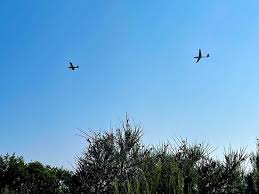 Image result for Deeside Gliding Club