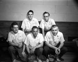 Image result for Shell Bowling Club