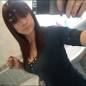 Image result for adult singles Tamworth