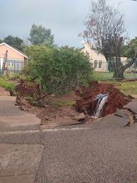 Image result for Lostwithiel Smbc