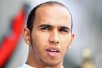 TOPIC Lewis Hamilton