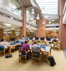 Image result for University Of Sussex