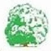 Image result for Ickwell Cricket Club