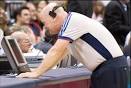 NBA Expands Instant Replay | Hoops Journal