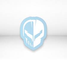 Bildresultat för jake skull