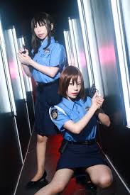 「辻本夏実」の画像検索結果