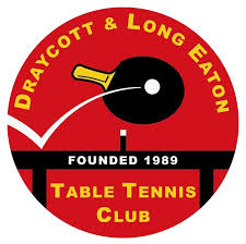Image result for Ilfracombe Table Tennis Club