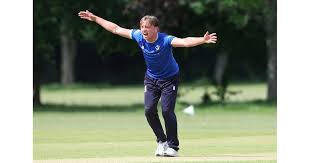 Image result for Hainault & Clayhall Cricket Club