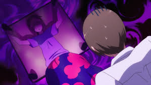 「長谷部薫 サーバント×サービス」の画像検索結果