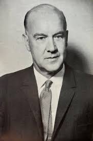 Image result for Old Dorkinians