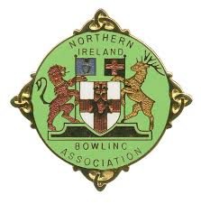Image result for Newry Bowls Club