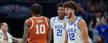 Image result for Sefton Basketball Club