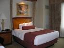 Pictures of Harrah's Joliet Hotel And Casino, Joliet - Traveler ...