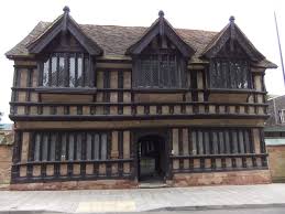 Image result for Coventry Ramblers