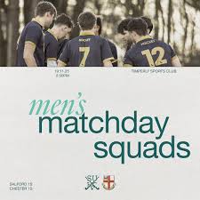 Image result for Salford University Hockey Club