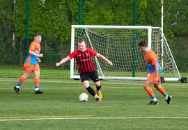Image result for Elite Football Surrey