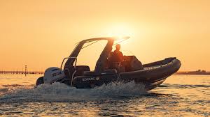 Image result for The Byfleet Boat Club