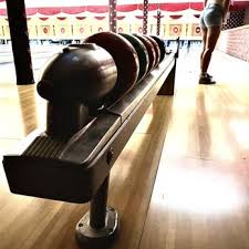 Image result for Arsenal Bowls Club