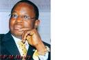 ... Justice Charles Archibong, adjourned to 14 December, 2010 the hearing of ... - Akingbola