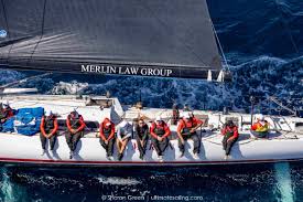 Image result for Traeth Coch Sailing Club