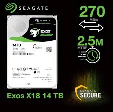 Image result for x18-m