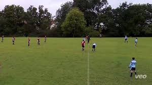 Image result for Headstone Manor Youth Football Club