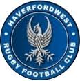 Image result for Haverfordwest Rugby Football Club