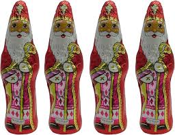 Image result for nikolaus