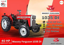 Image result for Massey Ferguson Cc