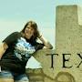      "my best friend dating site Nebraska"