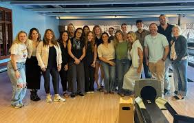 Image result for Barnhill Bowling Club